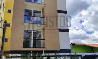 Imagem: Apartamento Padrão para Aluguel em Nova