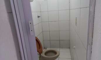 Imagem 4: Kitenet próximo a estação aeroporto