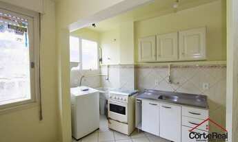 Imagem 5: PORTO ALEGRE - Kitchenette/Conjugados - Centro Histórico