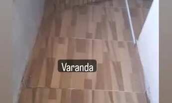 Imagem 3: Casa no Quintino Cunha/ Conj. São Francisco