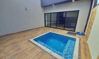 Imagem 2: Casa Condomínio em Ribeirão Preto