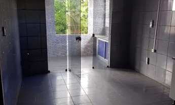 Imagem 2: Casa aluguel Casa com 3 dormitórios