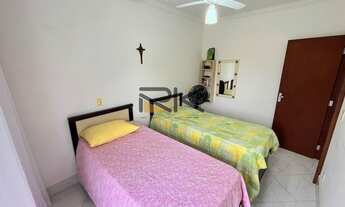 Imagem: APARTAMENTO PRAIA GRANDE com 2 dormitórios