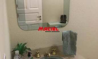 Imagem 4: Casa Condomínio em São José dos Campos