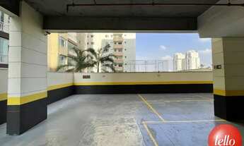 Imagem 3: São Paulo - Conjunto Comercial/Sala - Casa Verde