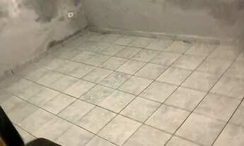 Imagem 5: Casa aluga-se ou vende-se no ibura de baixo