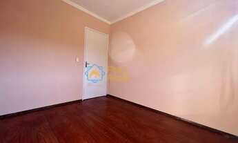 Imagem 7: Venda - Apartamento - Loteamento Industrial Machadinho - Americana - SP