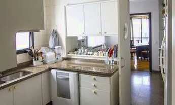 Imagem 5: Apartamento à venda, 200 m², 4 Dormitórios, 3 Suítes