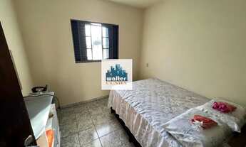 Imagem 7: CAMPINAS - Casa Padrão - JARDIM PLANALTO DE VIRACOPOS