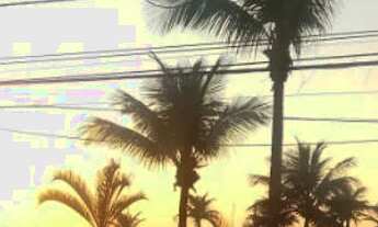 Imagem 3: Lindo Apartamento com Vista Mar na Mirim com 58mts