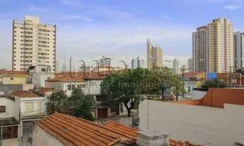 Imagem 7: SAO PAULO - Apartamento Padrão - VILA MARIANA