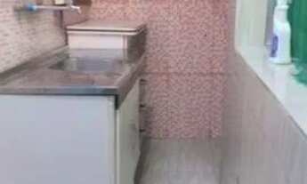 Imagem 3: Alugo kitnet Casa com 1 dormitório