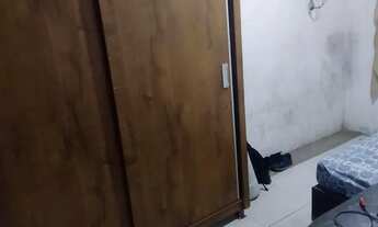 Imagem 7: Casa na comunidade leia o anúncio