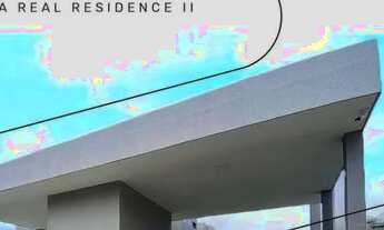 Imagem 3: Apartamento para alugar