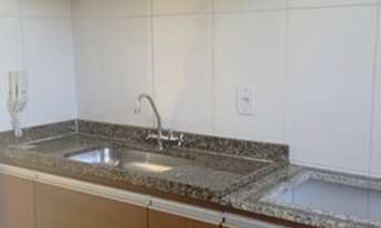 Imagem 7: Apartamento ao lado do hospital da mãe