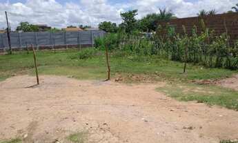 Imagem 3: Terreno Terreno / lote com venda por R$12.000