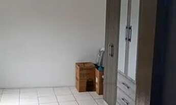 Imagem 7: CASA TÉRREA - ALTO DA LAPA - SP