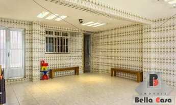 Imagem 5: Sobrado a Venda Vila Regente Feijo