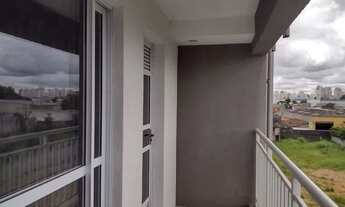 Imagem 2: Apartamento à venda, Vila Independência, São Paulo, SP