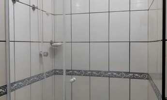 Imagem 10: APARTAMENTO DE 1 DORMITÓRIO NA REGIÃO DO CENTRO