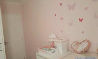 Imagem 4: APARTAMENTO - CENTRO - SP