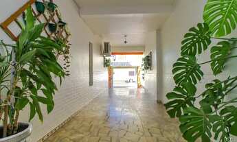 Imagem 7: Casa para venda com 150 metros quadrados com 3 quartos em Hípica - Porto Alegre - RS