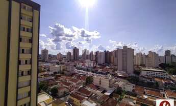 Imagem 3: Apartamento (tipo - padrao) 1 dormitórios, cozinha planejada, portaria 24hs, elevador, em