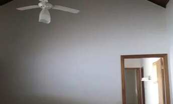 Imagem 4: Vende/troca chácara