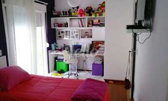 Imagem 5: São Paulo - Casa Padrão - Tremembé