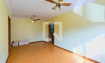 Imagem 6: Apartamento para Aluguel - Centro, 2 Quartos, 75 m2