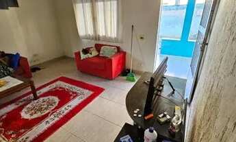 Imagem 5: SEPETIBA. CASA C/ PISCINA + CASA DE HÓSPEDES