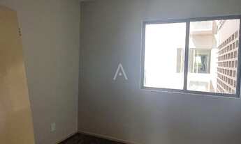 Imagem 4: APARTAMENTO PARA LOCAÇÃO NO CENTRO DE CASCAVEL