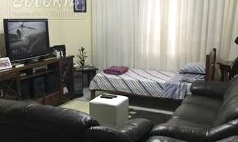 Imagem 3: Santo André - Casa Padrão - Vila Francisco Matarazzo