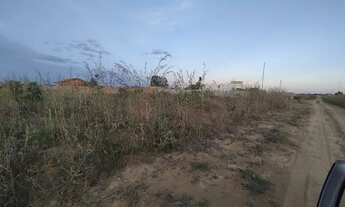 Imagem 5: Vende Lote em Planalmira