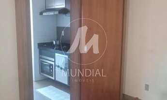 Imagem: Apartamento (tipo - padrao) 2 dormitórios