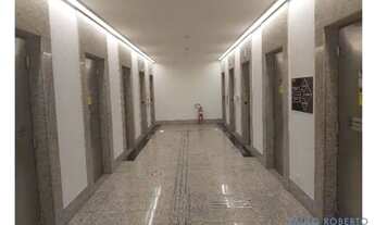 Imagem 5: COMERCIAL - VILA OLÍMPIA - SP