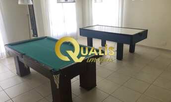 Imagem 3: APARTAMENTO RESIDENCIAL em INDAIATUBA - SP, PARQUE BOA ESPERANCA