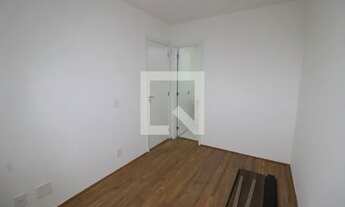 Imagem 6: Apartamento à Venda - Vila Santa Clara, 1 Quarto, 26 m2