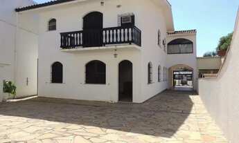 Imagem 4: Casa à venda Rua La Salle, Marechal Rondon - Canoas