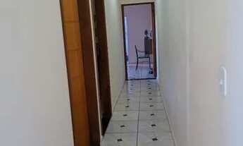 Imagem: Vende se sobrado, com salão comercial