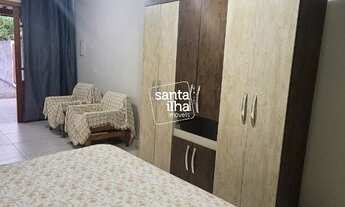 Imagem 5: FLORIANóPOLIS - Casa Padrão - Ribeirão da Ilha