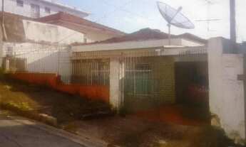 Imagem: Vendo Casa Jardim Monte Kemel