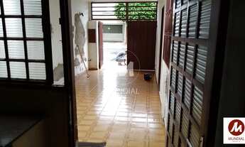 Imagem 4: Casa (térrea na rua) 3 dormitórios/suite, cozinha planejada