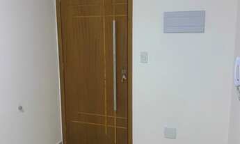 Imagem 7: Apartamento para locação 58 m² com 2 quartos em Centro - Santo André - SP