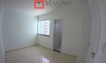 Imagem 7: Alugo Green Village na Barra dos Coqueiros Novo