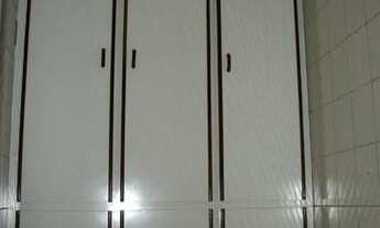 Imagem 7: Apartamento à Venda Bairro no Higienópolis com 3 quartos por R$ 290.000