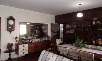 Imagem: Apartamento com 3 dormitórios à venda