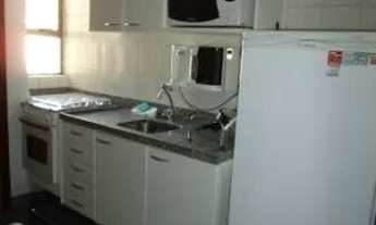 Imagem 6: Venda - APARTAMENTO - FUNCIONARIOS Belo Horizonte MG