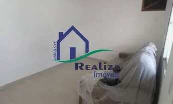 Imagem 4: CASA COM 2 DORMITÓRIOS SENDO 1 SUITE PARA LOCAÇÃO POR R$ 1.300,00 EM ITABORAÍ- SG/RJ