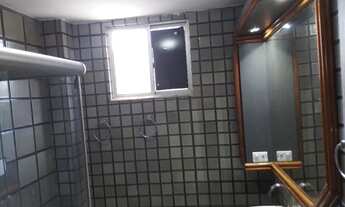 Imagem 7: Alugo Apartamento 2/4 Costa Azul